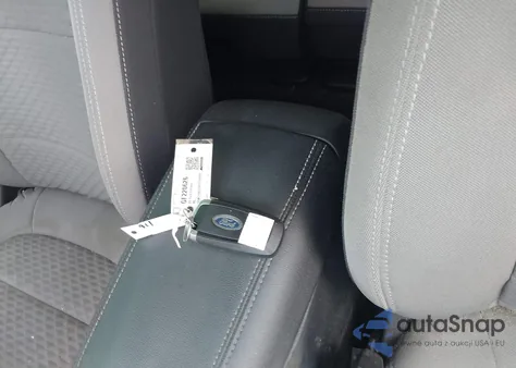 2022 Ford Escape Se из США, поврежденный, VIN 1FMCU9G63NUC00608